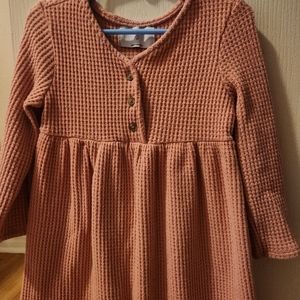 Old navy dress